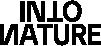 Into Nature logo